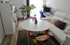 Vand apartament spatios 4 camere Noua - 8