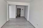 Apartament 2 camere, 50 mp, Parter + Loc Parcare, Valea Lupului / Antibiotice - 6