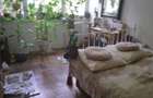 Apartament cu 2 camere semidecomandat în Muncii - 4