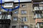 Apartament decomandat 3 camere | 62,96 mp | 2 bai | 2 balcoane | 96.000 euro - 10