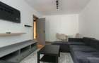 Inchiriez apartament 3 camere Bucuresti - 5