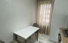 Spre inchiriere, apartament cu 2 camere - Royal Town Copou - 8