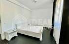 Apartament 2 camere de inchiriat Zona Doamna Stanca - 8