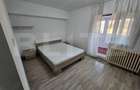 Apartament 2 camere, decomandat, Bd-ul Independentei - 4