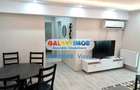 Apartament cu 3 camere semidecomandat în Cișmigiu - 9
