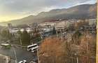 Apartament cu 3 camere de vanzare in zona Central - 1