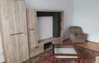 Apartament cu 3 camere decomandat în Vasile Aaron - 3