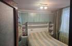 Apartament cu 3 camere decomandat în Dărmănești - 8