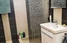 Vand apt 4 camere in Onesti - 5