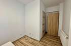 Tudor Vladimirescu, River's Towers, apartament de inchiriat, 2 camere - 4