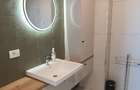 Apartament cu 2 camere decomandat în Torontalului - 7