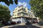 Apartament cu 2 camere decomandat în Universitate - 18