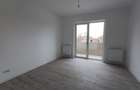 Apartament cu 3 camere decomandat în Frumoasa - 3