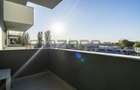 Apartament cu 2 camere decomandat în Militari - 7