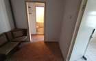 Apartament 2 camere DECOMANDAT, ETAJ 4 cu pod Nicolina 2-Clopotari !! - 8