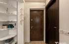 Apartament 2 camere Pite?ti -Prundu- bloc 2019-0% comision - 3