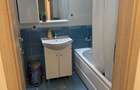 Apartament 2 camere | Bloc nou | Centrala proprie | 3 min Metrou Pacii - 3