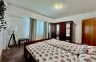 Apartament cu 2 camere decomandat în Unirii - 8