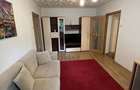 Apartament cu 2 camere semidecomandat în Tătărași - 1 Apartament cu 2 camere semidecomandat în Tătărași - 1