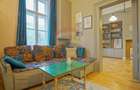 Apartament cu 2 camere semidecomandat în Centrul Istoric - 13