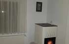 Apartament 3 camere Parter - 6