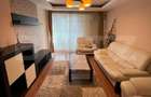 Apartament cu 3 camere decomandat în 1 Decembrie 1918 - 1