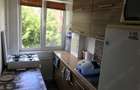 Vand apartament 2 camere - 5