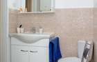 Apartament cu 2 camere decomandat în P-ța Maria - 6