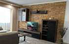 Apartament cu 2 camere decomandat în Aradului - 1
