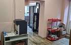 Spațiu comercial, de 35 mp, în Central - 6