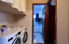 Apartament 3 camere, semidecomandat, 72mp, etaj 1/4 - Buziasului - 10