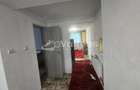 Casă cu 3 camere cu Teren 5800 Mp în Central - 5 Casă cu 3 camere cu Teren 5800 Mp în Central - 5