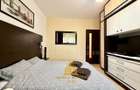 Vanzare apartament modern Gata de mutare imediata | Valea Lupului - 12