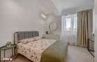 CORTINA NORTH | IINCHIRIERE 3 CAMERE | BOXA | PARCARE SUBTERANA - 5