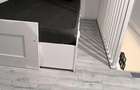 Apartament 2 camere + mansarda 50 mp | 110 mp utili | mobilat complet | balcon 10 mp - 1