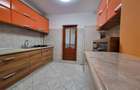 Apartament cu 2 camere decomandat în Banca Națională - 3