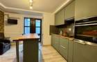 Casa Duplex - Mobilata & Utilata - Prosumator - 128 MP utili - Tunari - 0% - 10