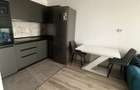 Inchiriez apartament 2 camere semidecomandat zona Adora Forest -Lipovei cu loc de parcare inclus - 1