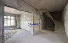 Vila arhitectura deosebita - consolidata - Cismigiu - Calea Victoriei - Romana - 7