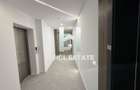 Apartament NOU cu 3 camere si 2 bai in Torontalului COMISION 0 - 14