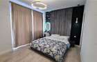 Proprietar, inchiriez apartament cu 3 camere Zorilor, Cluj-Napoca - 6