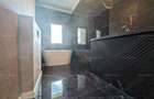 Casa nou Giroc - 4 camere - 108mp - 195.000 Euro - 3