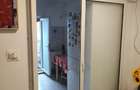 Apartament cu 2 camere decomandat în Exterior Vest - 2