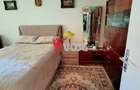 Apartament cu 3 camere semidecomandat în Girocului - 2