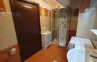 Apartament cu 4 camere decomandat în Băneasa - 13
