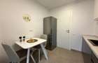 Apartament 2 camere premium | Parcare inclusa | H Pipera Lake - 13