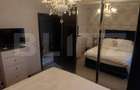 Apartament cu 2 camere semidecomandat în Vișani - 3