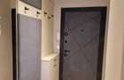 Apartament cu 2 camere decomandat în Cotroceni - 4