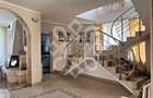 Casa de inchiriat in zona Dealuri, Oradea - 14