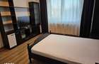 Apartament 1 camera | Panoramic Residence | Parcare | 34 mp | Gradina - 1
